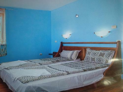 Hostal ??? ?????????