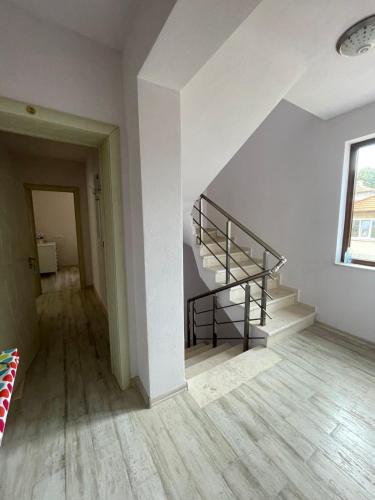 Apartamento ???? ?? ????? ???????