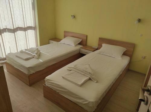 Apartamento ????????? ?????????? ???????? ????????? ????