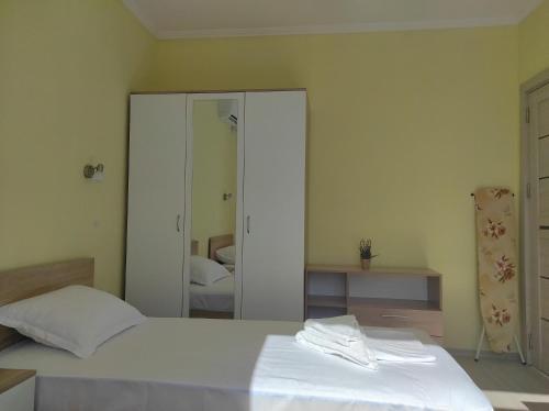 Apartamento ????????? ?????????? ???????? ????????? ????