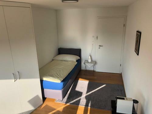 Hostal Haus Zur Lilie