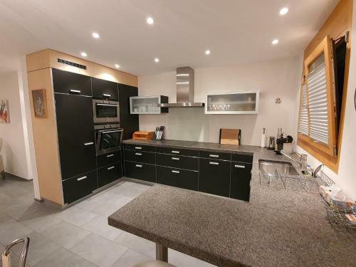 Apartamento Wohnung Valos Figi