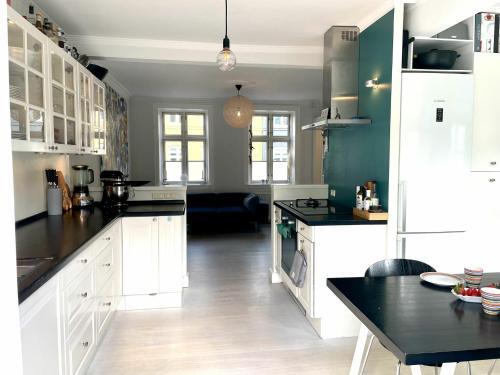 Apartmentincopenhagen Apartment 1483