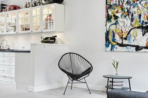 Apartmentincopenhagen Apartment 1483