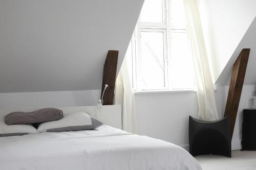 Apartmentincopenhagen Apartment 1483