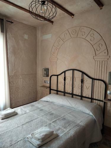 Apartamento Casa San Jos�
