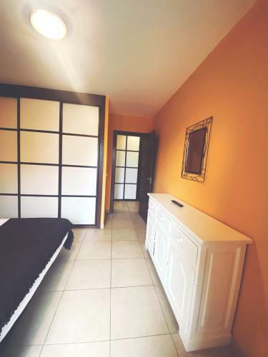 Apartamento Family House Mocan