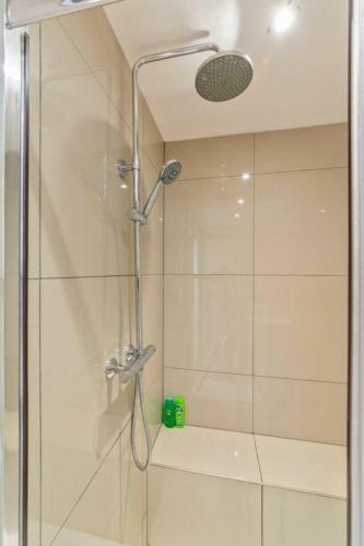 Bedford - The Elstow Retreat Stunning 5br House