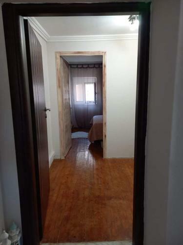 Apartamento Sweet Home