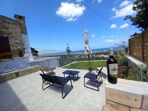 Villa Thor 2