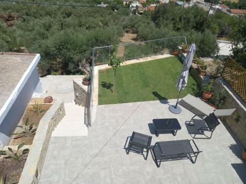 Villa Thor 2