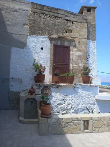 Villa Thor 2