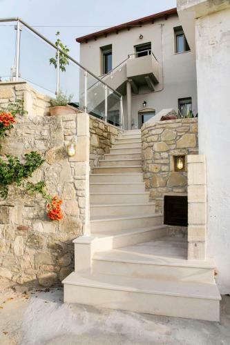 Villa Thor 2