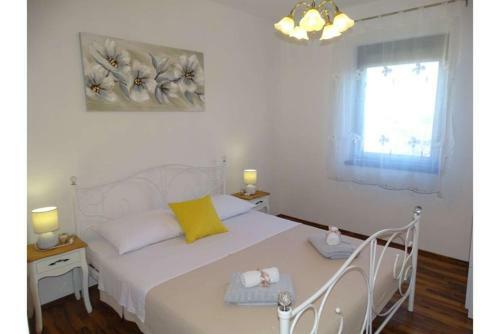 Iva Holiday Home