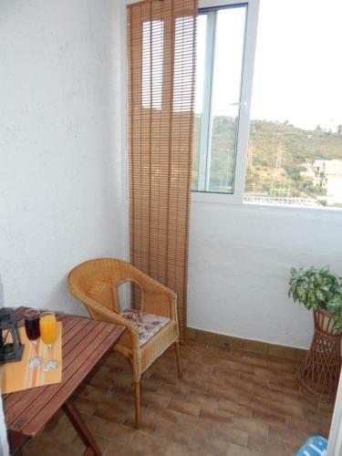 Lukacevic Apartment