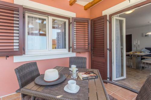 Apartamento Edi Premium Grey