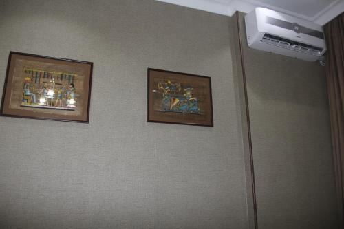 Apartamento New Flat In The Centre Of Batumi