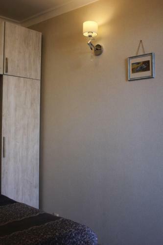 Apartamento New Flat In The Centre Of Batumi