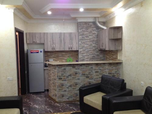 Apartamento ???????? ? ??????????? ? ????? ?? ????