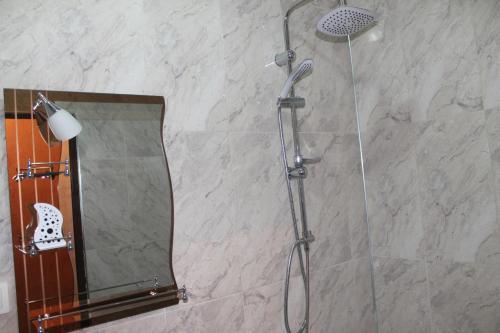 Apartamento ???????? ? ??????????? ? ????? ?? ????