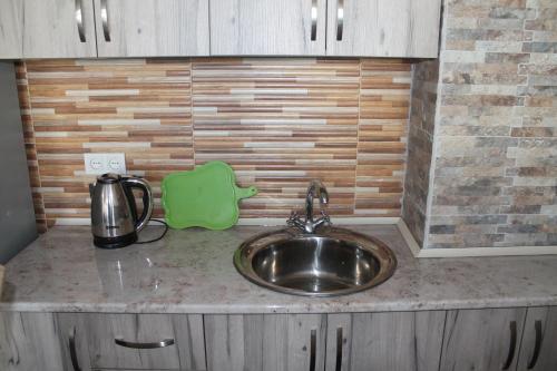 Apartamento ???????? ? ??????????? ? ????? ?? ????
