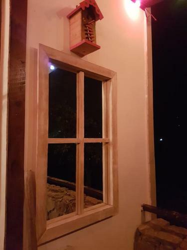 Amigo's Villa