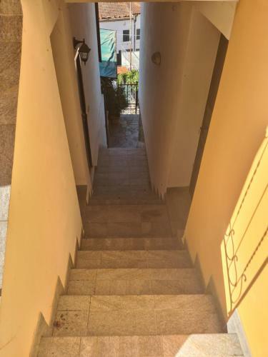 Apartamento Ca de Min Haut de Villa � Badalucco