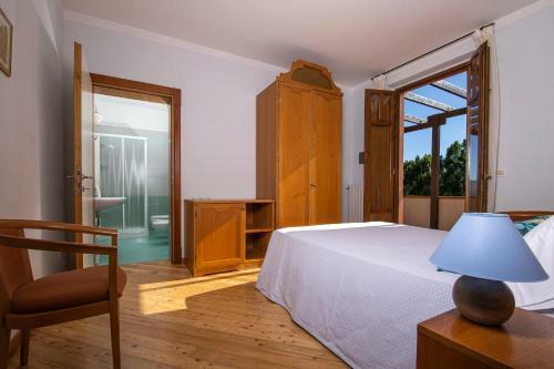 Villa Le Greti 16