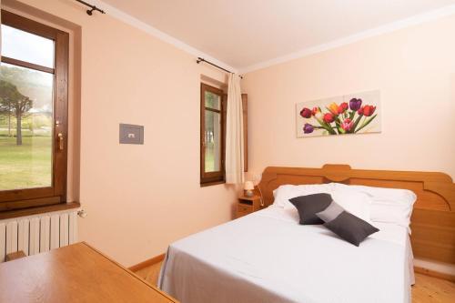Villa Le Greti 16