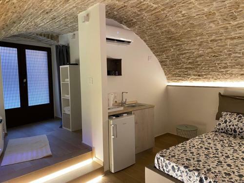 Bed & Breakfast Suite Spa Of Dreams