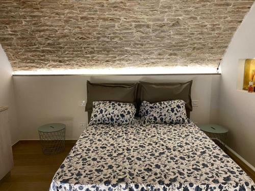 Bed & Breakfast Suite Spa Of Dreams