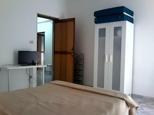 Hostal Welcome To The World - Rooms