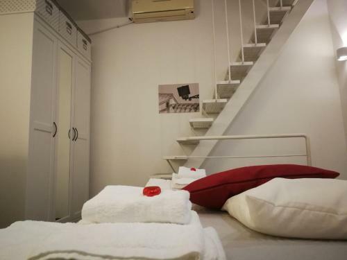 Apartamento The Cathedral House