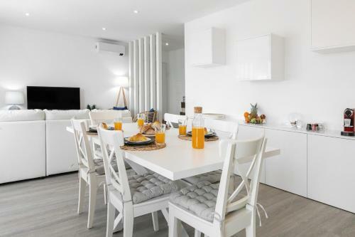 Apartamento Consola��o & Supertubos Beach House