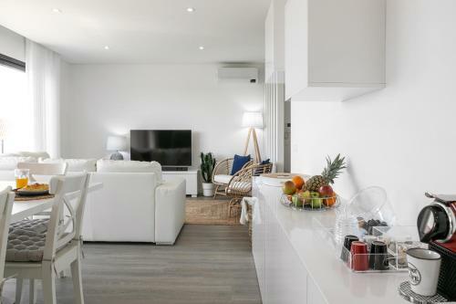 Apartamento Consola��o & Supertubos Beach House