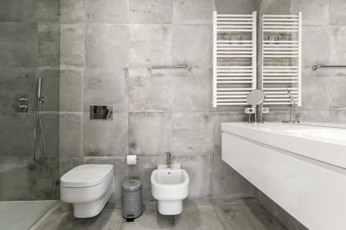 Apartamento Consola��o & Supertubos Beach House