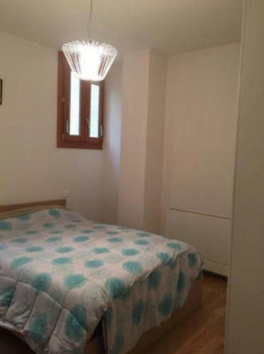Apartamento Bella E Nuova Villa Con Giardino A 2 Passi Dal Centro