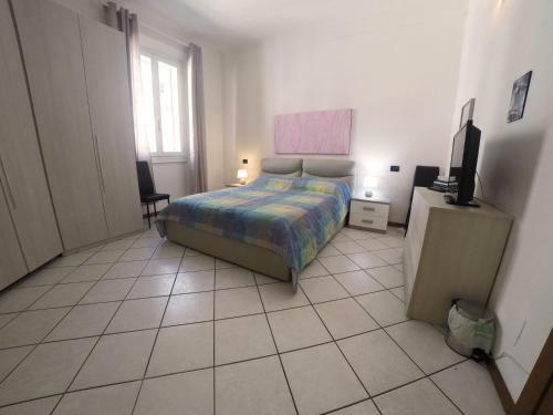 Apartamento Casa Bella Exhibition