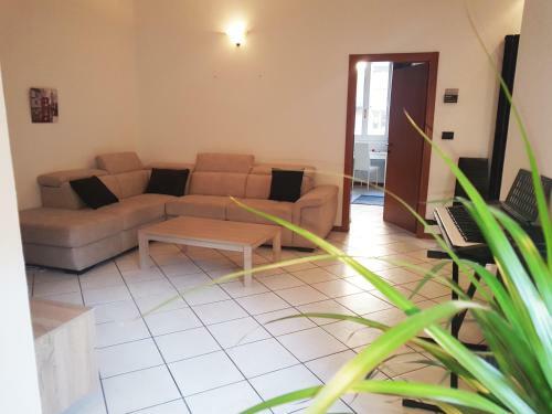 Apartamento Casa Bella Exhibition