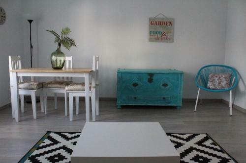 Apartamento Jardim � Vista