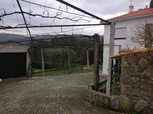 Agroturismo Mountain Villa With Swimming Pool