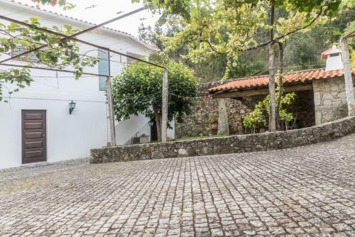 Agroturismo Mountain Villa With Swimming Pool