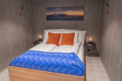 Apartamento V�ret - Your Lofoten Basecamp