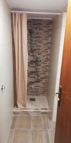 Apartman Sissi