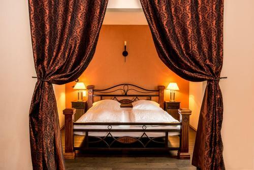 Hotel Sleepinn Volkspark