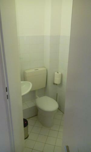 Hostal Darz G�stezimmer