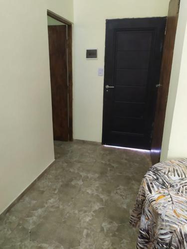 Apartamento La Rio Grande