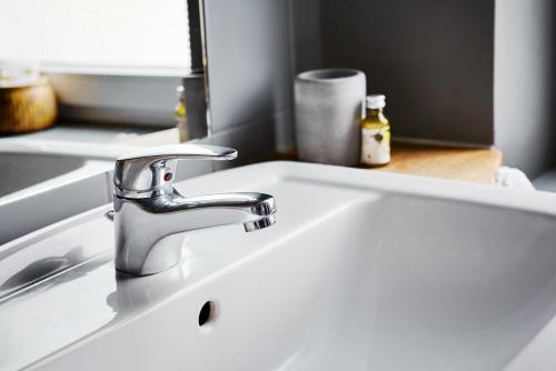 Apartamento Stay Boardinghouse Flottbek