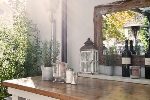 Apartamento Stay Boardinghouse Flottbek