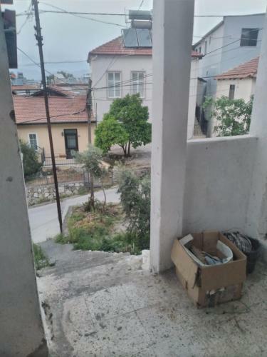 Apartamento ????? ??????. ????????? ????? ? ?????? ??????